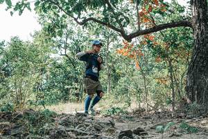 BIB: 
                            <button type="button" onclick="openModal(26089565)" class="btn btn-primary btn-sm float-right btn-popup" data-toggle="modal" data-target=".modal-high-quality">
                        <i class="fas fa-shopping-cart"></i> Add to Cart
                    </button>
                                            <button type="button" onclick="isThisMe(26089565, true)" class="btn btn-success btn-sm float-right btn-popup btn-isme hidden" data-toggle="tooltip" data-placement="bottom" title="นี่คือรูปของคุณใช่ไหม คลิกที่นี่เพื่อเอาเข้าอัลบั้ม">
                        <i class="fas fa-plus"></i> Add to album
                    </button>
                    <button type="button" onclick="isThisMe(26089565, false)" class="btn btn-warning btn-sm float-right btn-popup btn-isnotme hidden">
                        <i class="fas fa-ban"></i> Remove from album
                    </button>